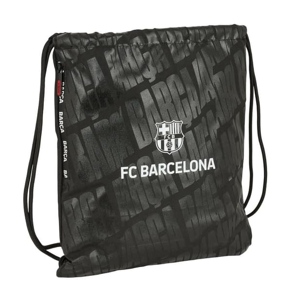 F.C. Barcelona gym bag 40cm