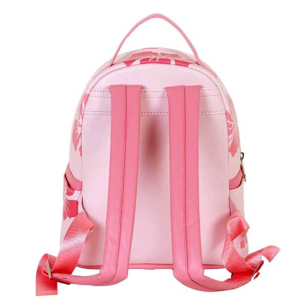 Disney Stitch Love backpack 25cm