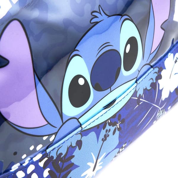 Disney Stitch Reisenecessær