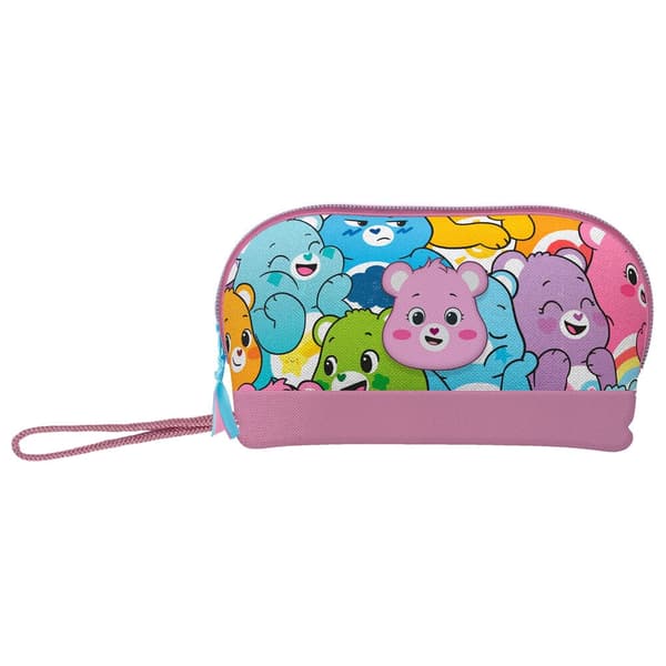 Care Bears Toilettilaukku