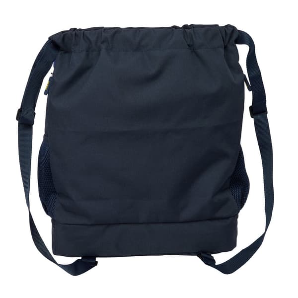 F.C. Barcelona 26/27 gym backpack 40cm