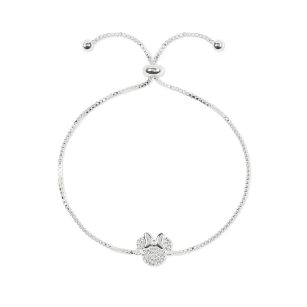 Disney Minnie bracelet