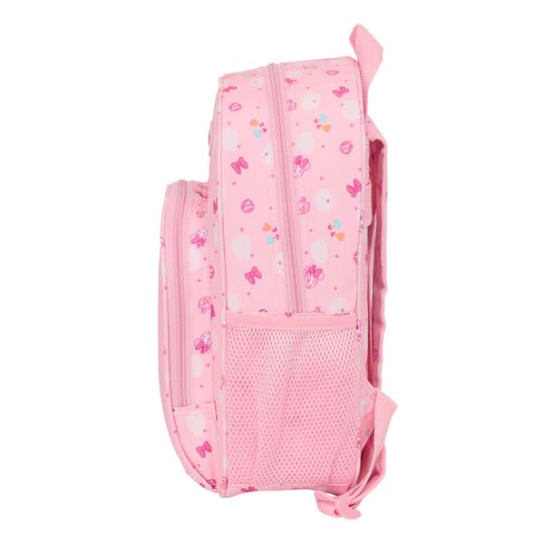 Disney Minnie Baby adaptable backpack 34cm