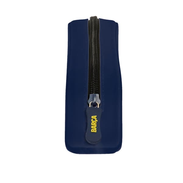 F.C. Barcelona 26/27 silicone pencil case
