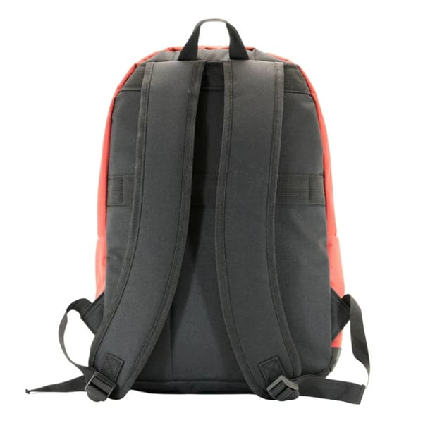 Harry Potter Griffindor freetime adaptable backpack 42cm