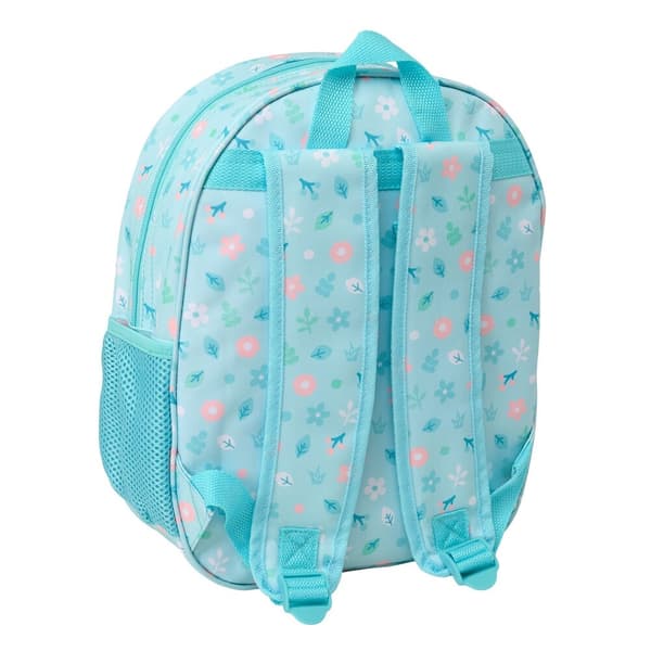 Disney Dumbo 3D backpack 33cm