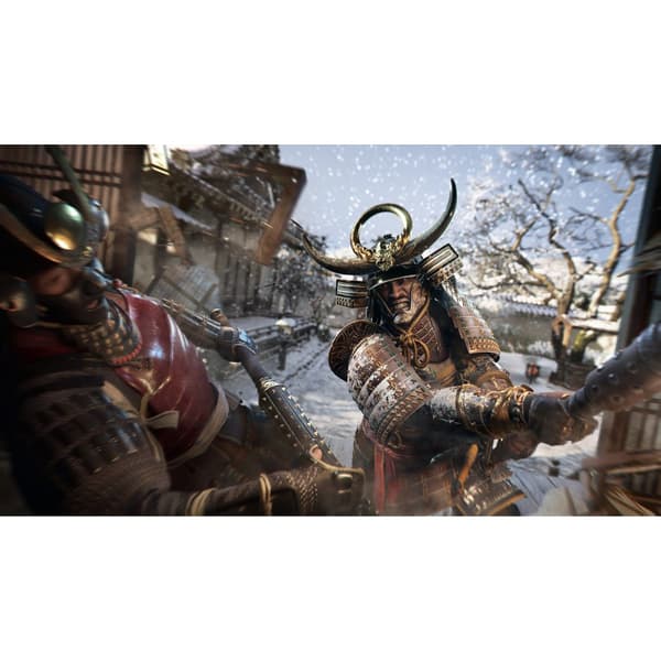 Assassins Creed Shadows Playstation 5 PS5