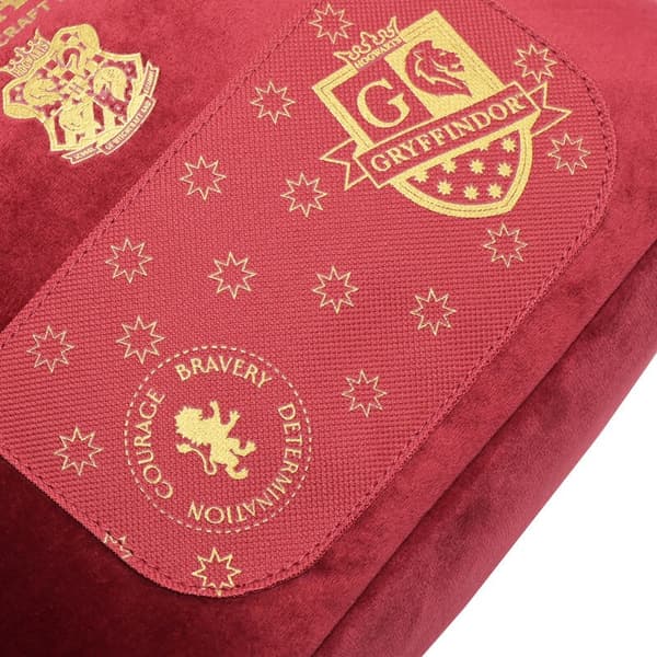 Harry Potter Gryffindor lunch bag
