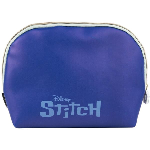 Disney Stitch Resenecessär