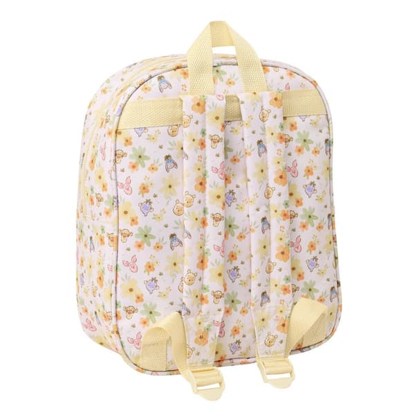 Disney Winnie the Pooh 3D backpack 27cm