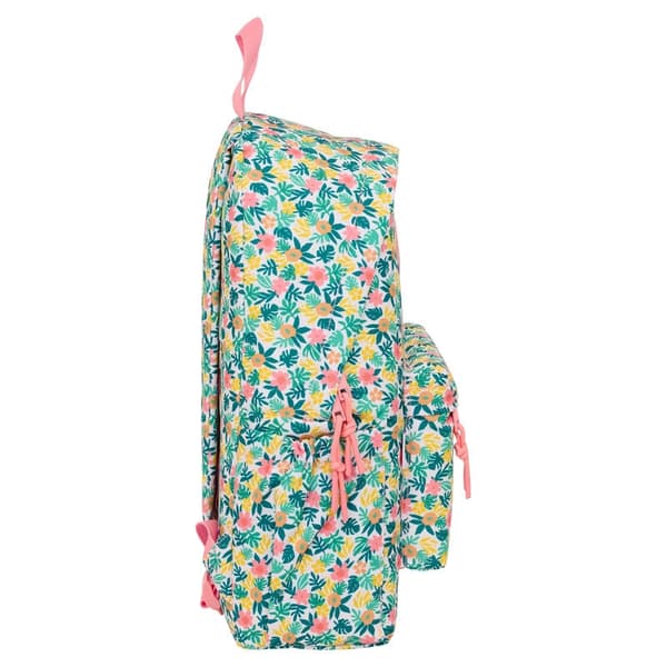 Disney Moana Vaiana backpack 43cm