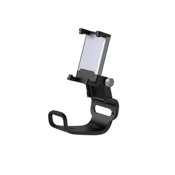 8BitDo Mobilholder til Ultimate 2-controller