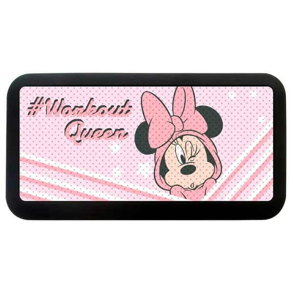 Disney Minnie Wireless portable speaker
