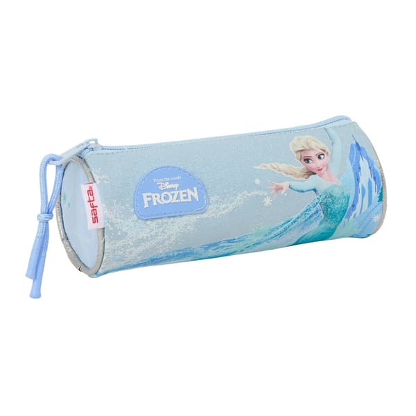 Disney Frozen pencil case