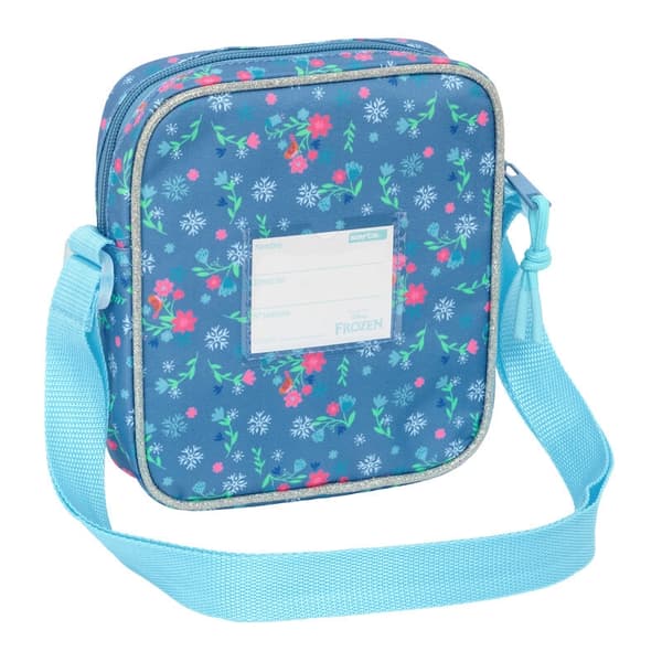 Disney Frozen shouder bag