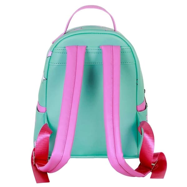 Disney Minnie Fantasy backpack 25cm