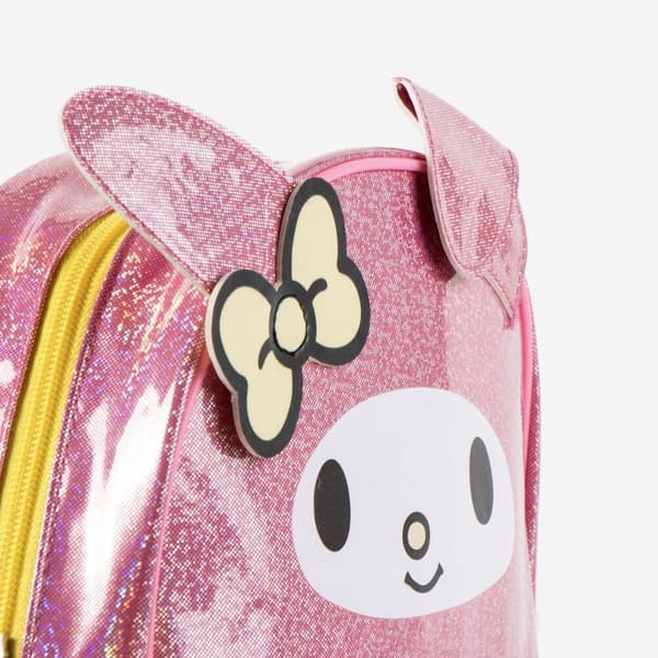 Hello Kitty My Melody backpack 30cm