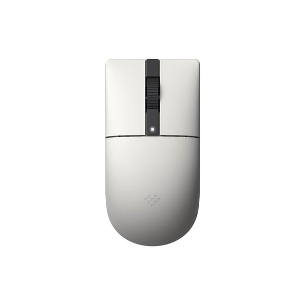 8BitDo Retro R8 Hiiri N Edition
