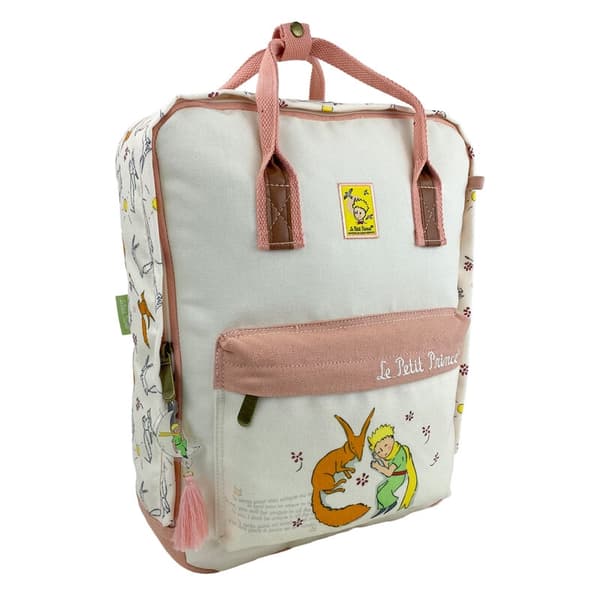 The Little Prince backpack 44cm