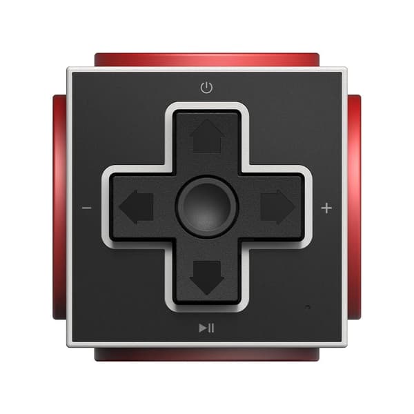 8BitDo Retro Cube 2 Kaiutin N Edition