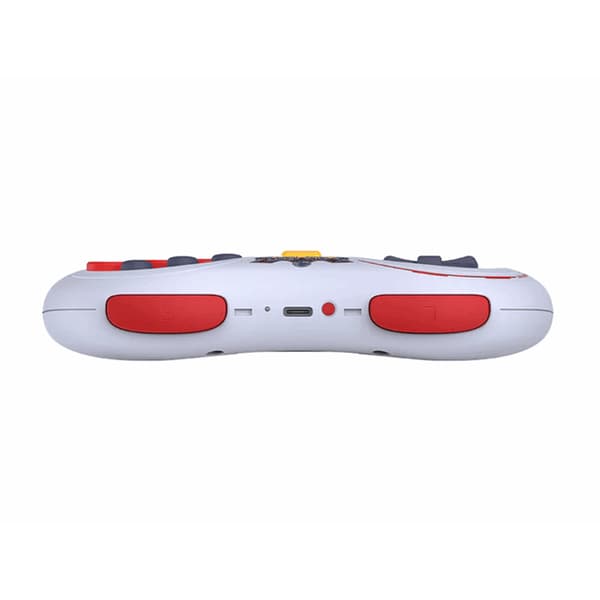 8BitDo M30 Bluetooth-peliohjain Earthion Edition