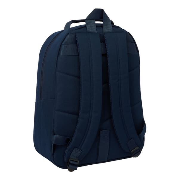 F.C. Barcelona 26/27 adaptable backpack 42cm