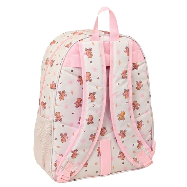 Capybara adaptable backpack 42cm