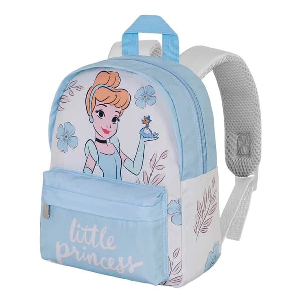 Disney Cinderella Little backpack 27cm