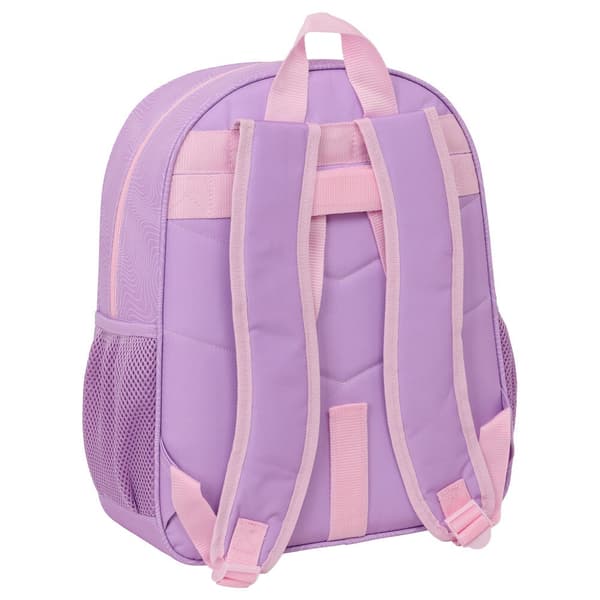 Demon Hunters Kpop Iconic adaptable backpack 38cm