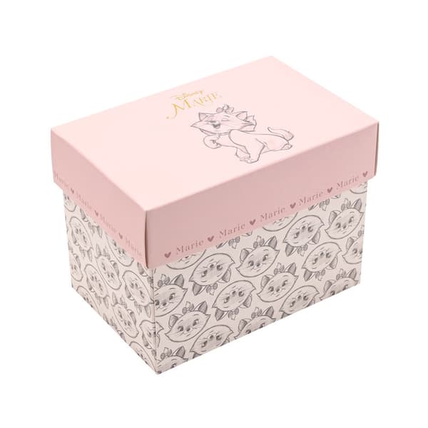 Disney The Aristocats Marie mug