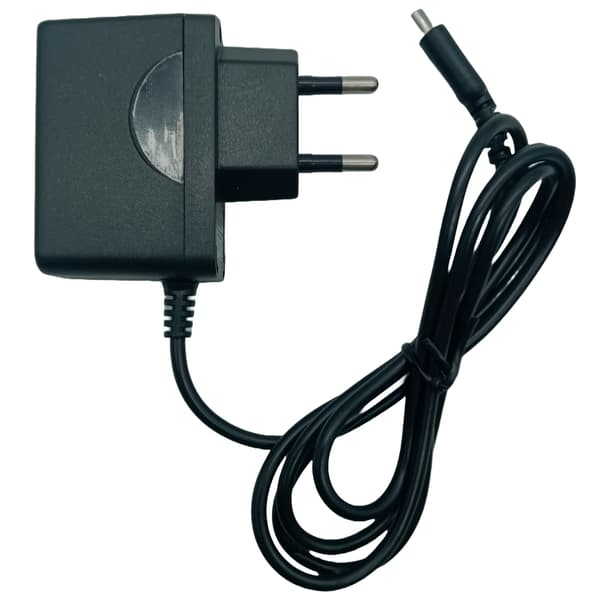 AC Adapter Strömadapter DS Lite