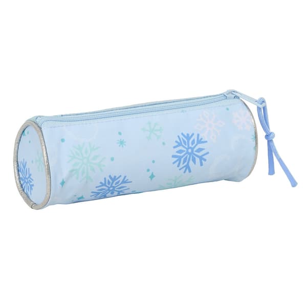 Disney Frozen pencil case
