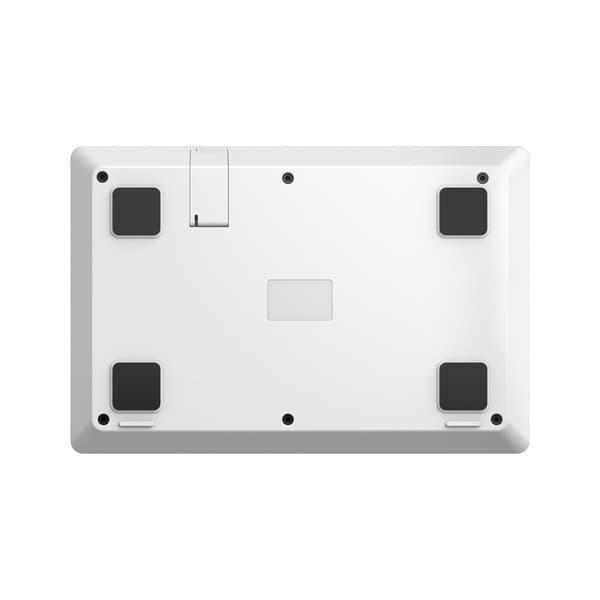 8BitDo Arcade Stick för Xbox & PC Vit