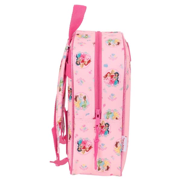 Disney Princess adaptable backpack 27cm