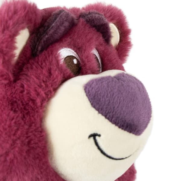 Disney Pixar Toy Story plush bag