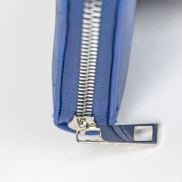 Disney Stitch wallet
