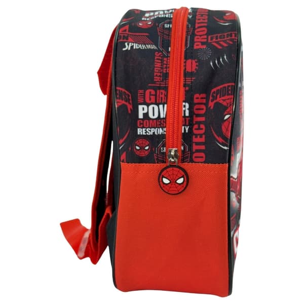 Marvel Spiderman Hero backpack 26cm