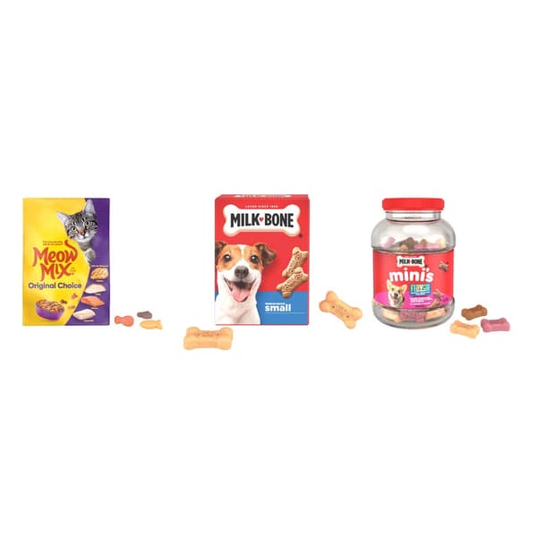 Miniverse Make It Mini Real Brands series 2 assorted surprise capsule