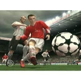 FIFA 06 Playstation 2 PS2 (Käytetty)