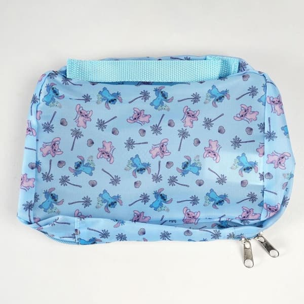 Disney Stitch Reisenecessær