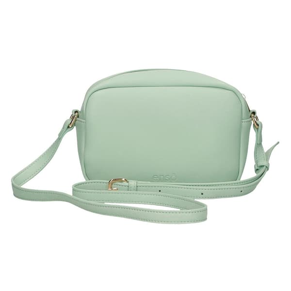 Disney Minnie Luxe shoulder bag