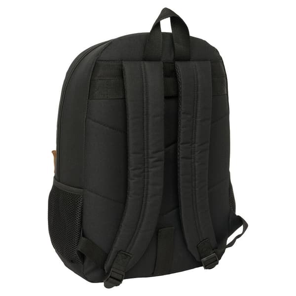 One Piece adaptable backpack 46cm