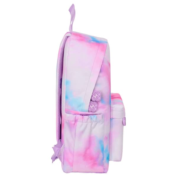 Demon Hunters Kpop Artist backpack 43cm