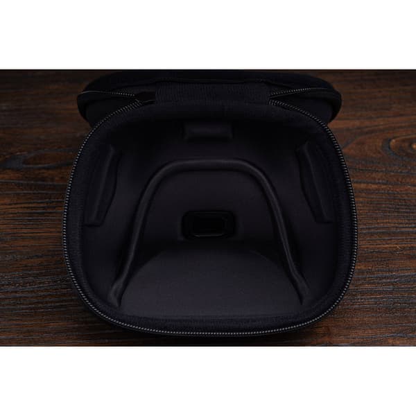 8BitDo Reiseetui for Ultimate Controller
