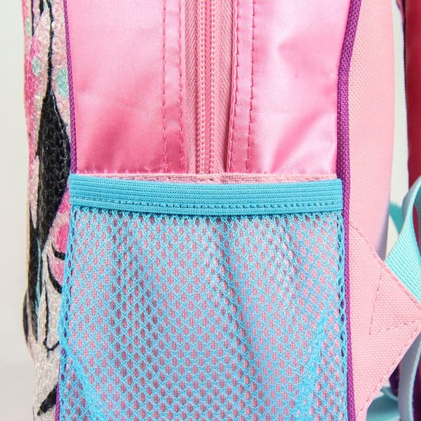 Disney Minnie 3D backpack 31cm