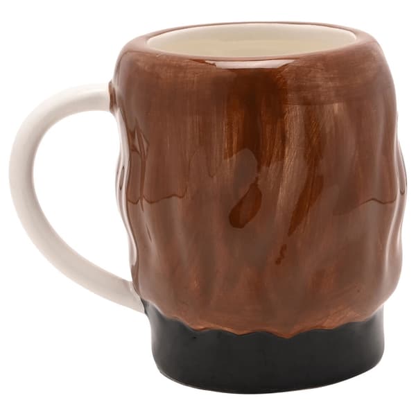 Harry Potter Hermione 3D mug 350ml