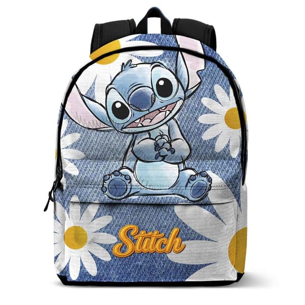 Disney Stitch backpack 41cm
