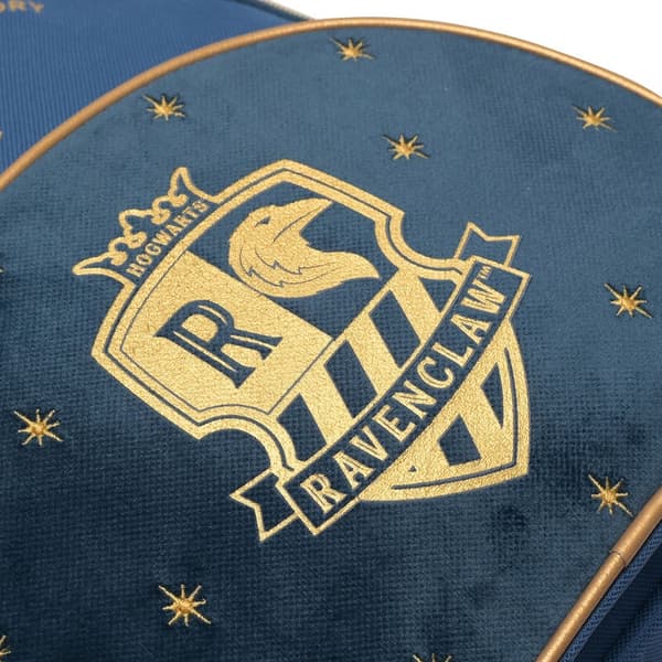 Harry Potter Ravenclaw backpack