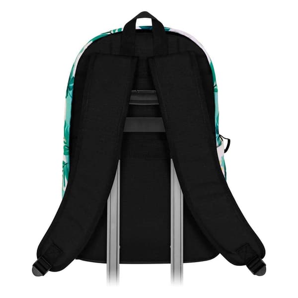 Disney Stitch Ocean backpack 41cm