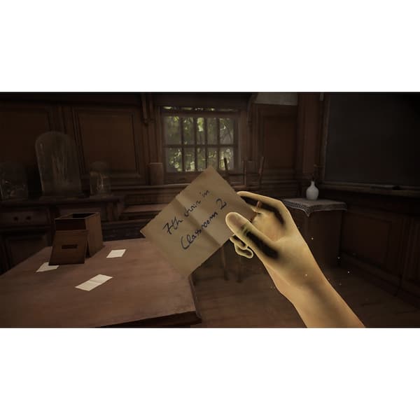 Deracine Playstation 4 PS4 IMPORT
